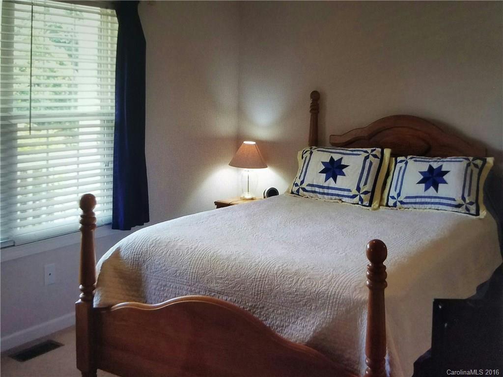 1505 Dana Road Hendersonville, NC 28792 - Photo 5 of 7 Gallery Image 5