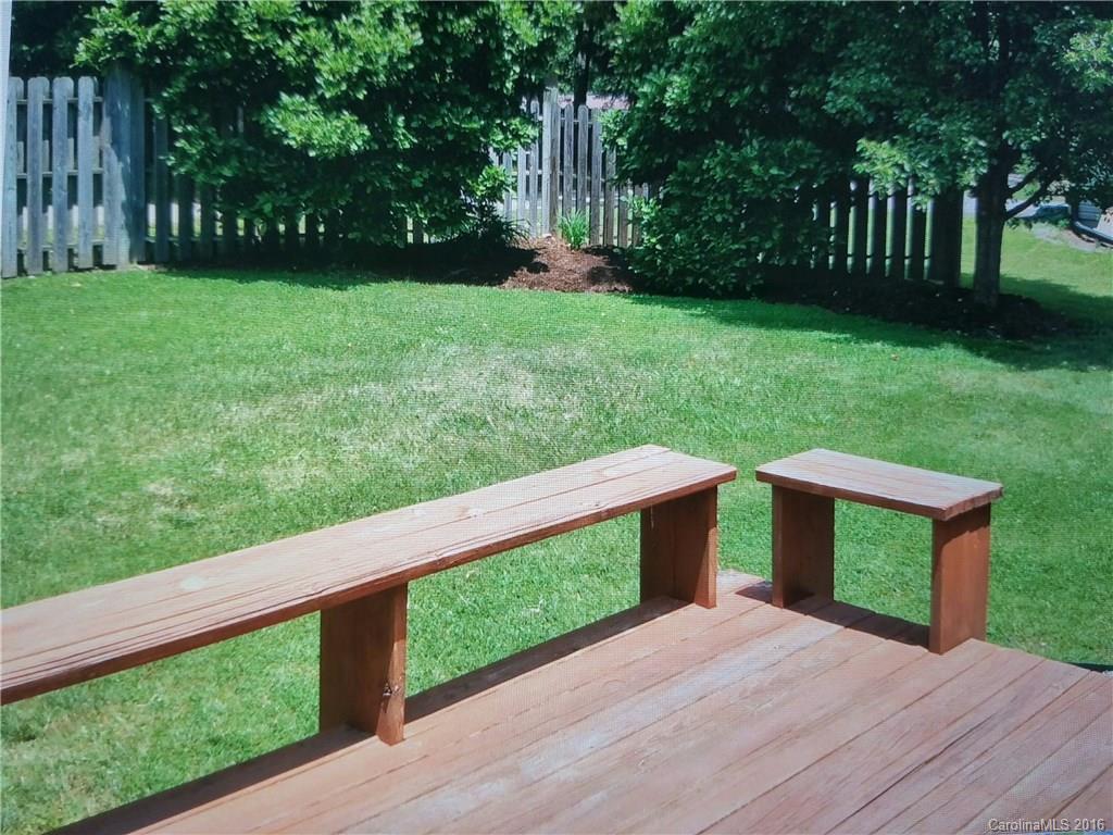 1505 Dana Road Hendersonville, NC 28792 - Photo 6 of 7 Gallery Image 6
