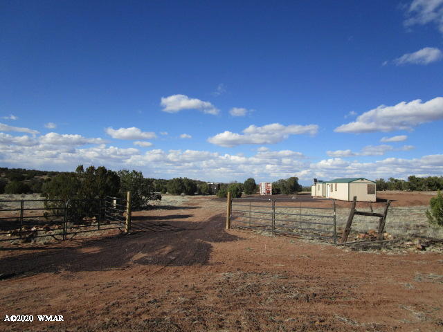 11 N9191 Concho, AZ 85924 - Photo 1 of 27
