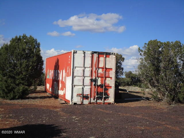 11 N9191 Concho, AZ 85924 - Photo 12 of 27