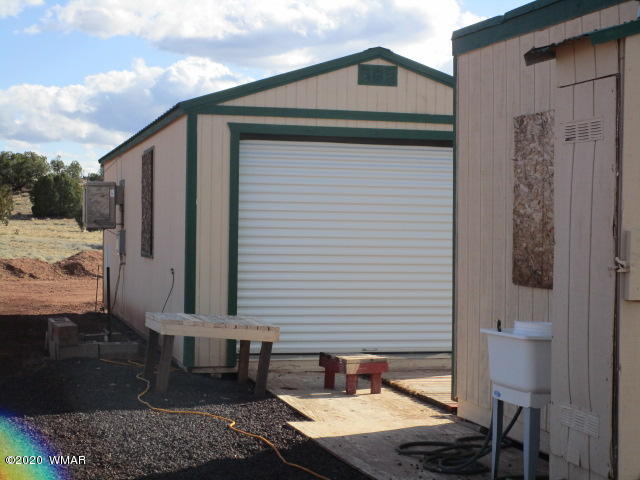 11 N9191 Concho, AZ 85924 - Photo 13 of 27