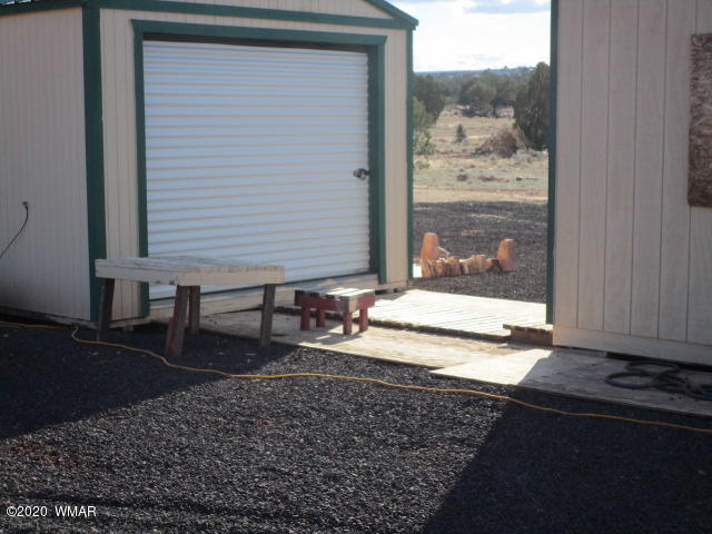 11 N9191 Concho, AZ 85924 - Photo 15 of 27