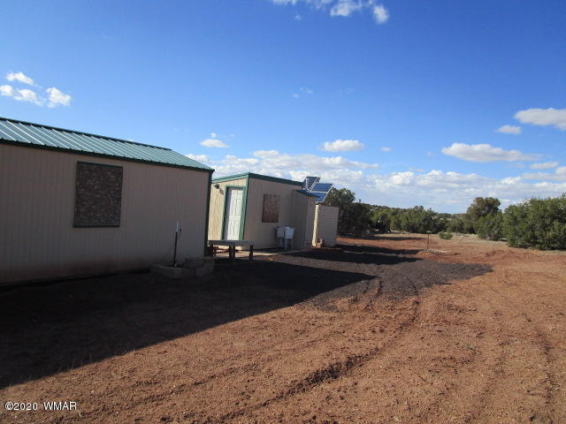 11 N9191 Concho, AZ 85924 - Photo 17 of 27