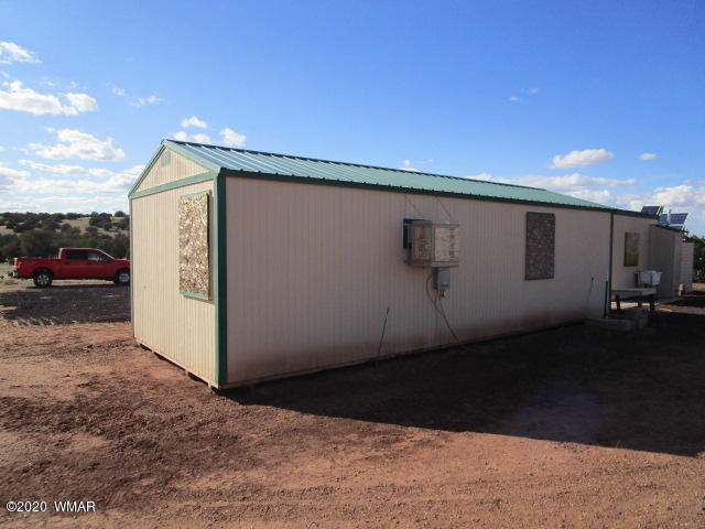 11 N9191 Concho, AZ 85924 - Photo 18 of 27