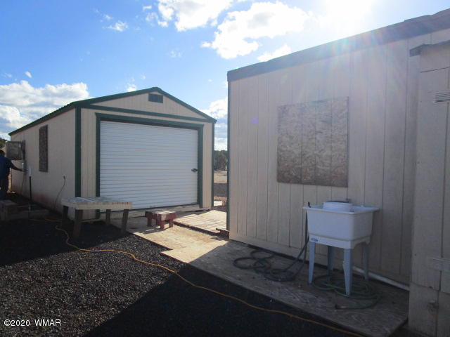 11 N9191 Concho, AZ 85924 - Photo 19 of 27