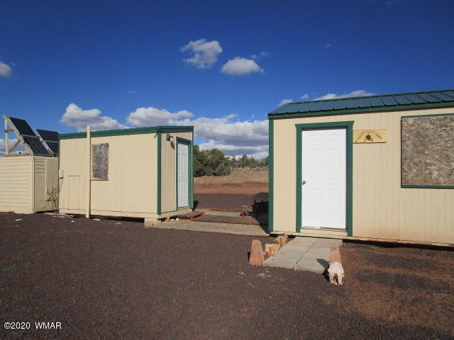 11 N9191 Concho, AZ 85924 - Photo 20 of 27