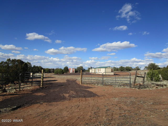 11 N9191 Concho, AZ 85924 - Photo 2 of 27