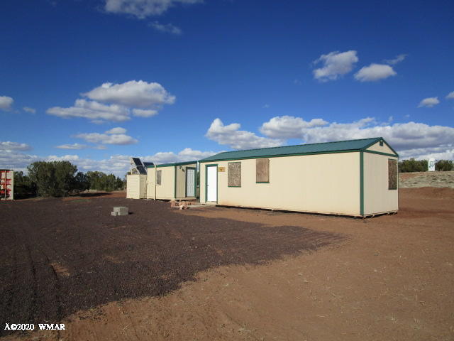 11 N9191 Concho, AZ 85924 - Photo 21 of 27