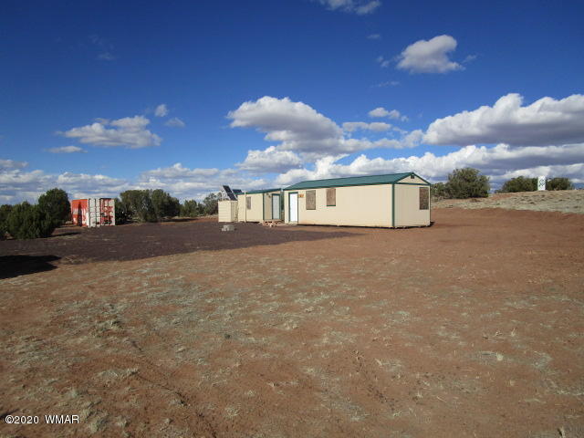 11 N9191 Concho, AZ 85924 - Photo 3 of 27