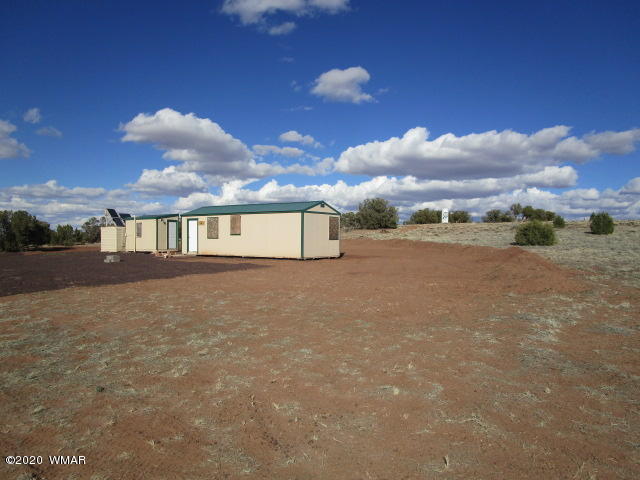 11 N9191 Concho, AZ 85924 - Photo 4 of 27