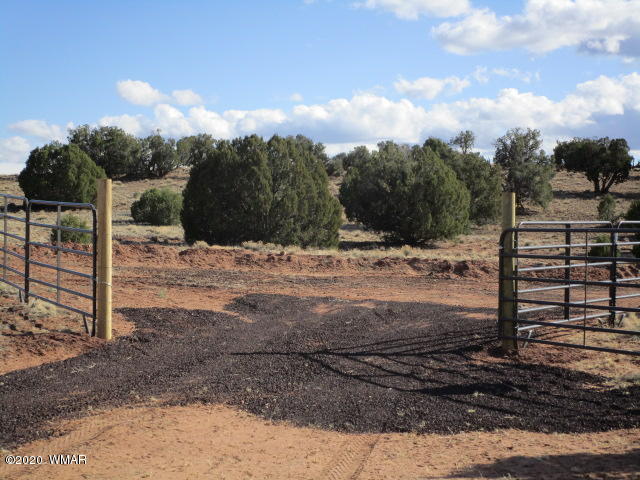 11 N9191 Concho, AZ 85924 - Photo 6 of 27