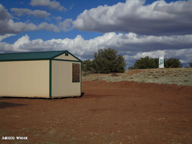 11 N9191 Concho, AZ 85924 - Photo 7 of 27