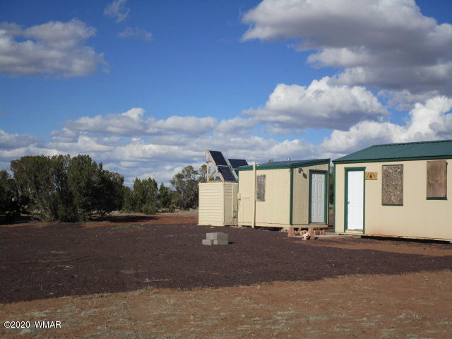 11 N9191 Concho, AZ 85924 - Photo 8 of 27