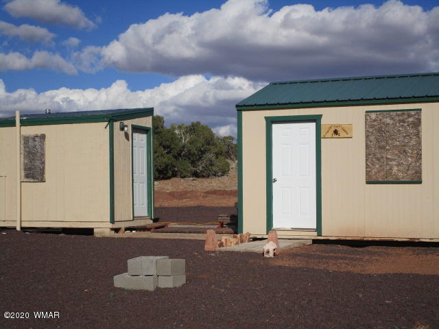 11 N9191 Concho, AZ 85924 - Photo 9 of 27
