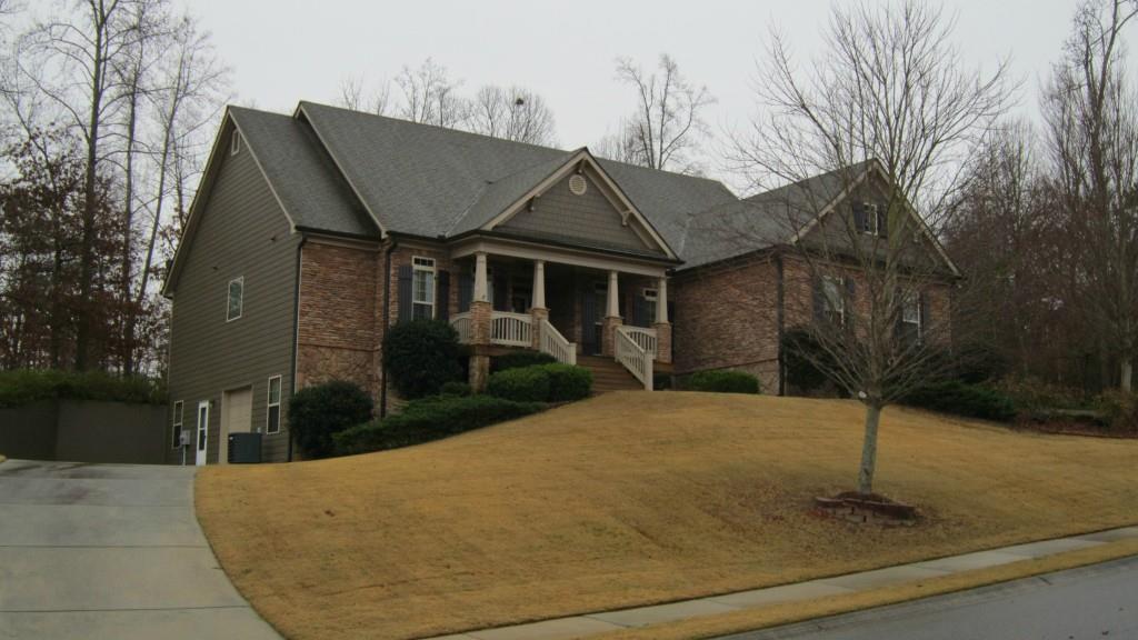 5766 Boulder Ridge Court Flowery Branch, GA 30542 - Photo 1 of 1 Gallery Image 1