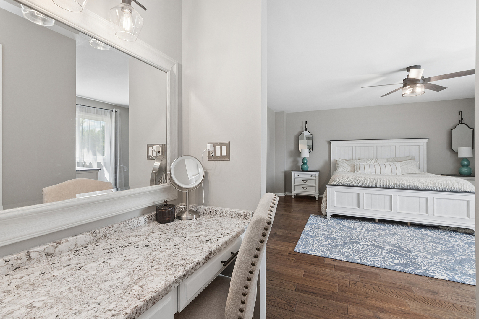893 Meadow Ridge Lane New Lenox, IL 60451 - Photo 20 of 38
