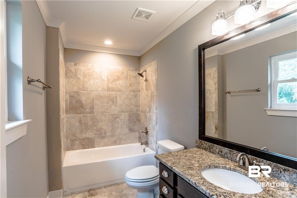 2730 Meadowview Drive Mobile, AL 36695 - Photo 13 of 25
