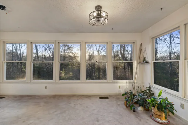 $274,000 | 273 Apache Trail, Chatsworth, GA 30705