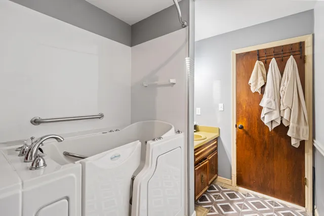 $274,000 | 273 Apache Trail, Chatsworth, GA 30705