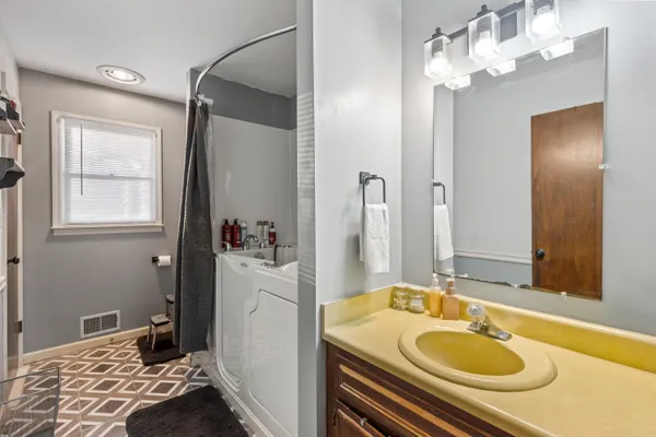 $255,000 | 273 Apache Trail, Chatsworth, GA 30705