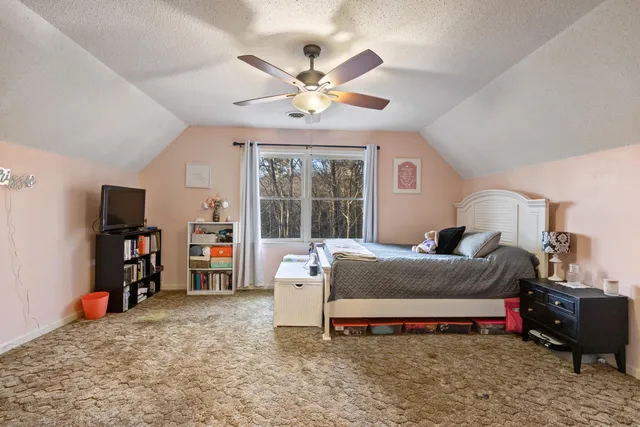 $274,000 | 273 Apache Trail, Chatsworth, GA 30705