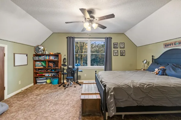 $255,000 | 273 Apache Trail, Chatsworth, GA 30705