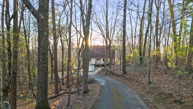 $274,000 | 273 Apache Trail, Chatsworth, GA 30705