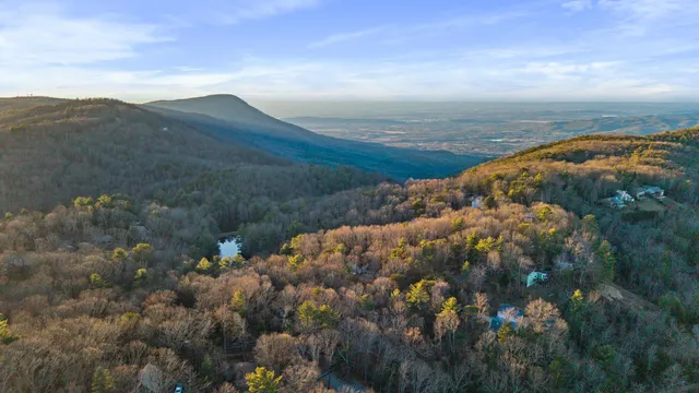 $274,000 | 273 Apache Trail, Chatsworth, GA 30705