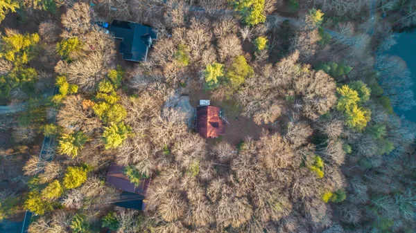 $255,000 | 273 Apache Trail, Chatsworth, GA 30705
