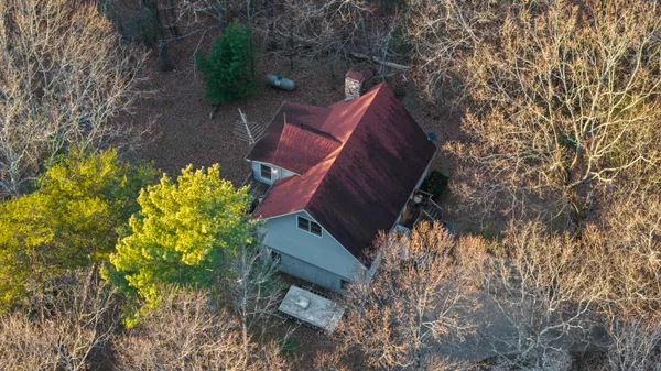 $255,000 | 273 Apache Trail, Chatsworth, GA 30705