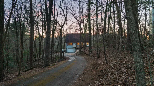 $274,000 | 273 Apache Trail, Chatsworth, GA 30705