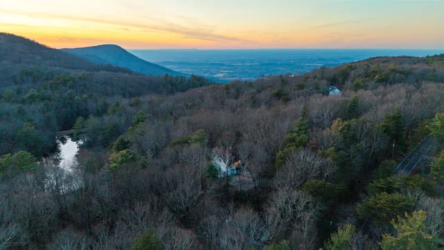 $274,000 | 273 Apache Trail, Chatsworth, GA 30705