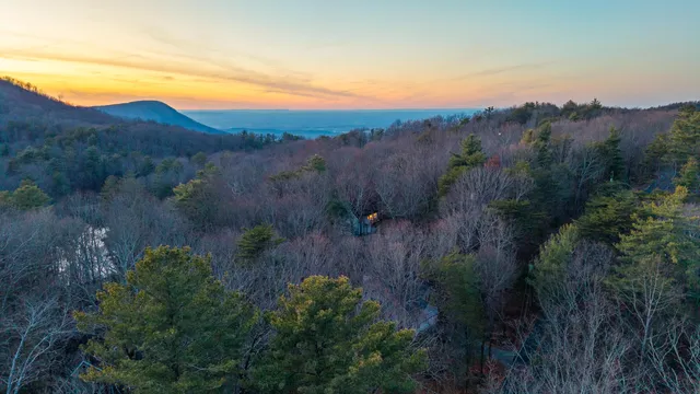 $274,000 | 273 Apache Trail, Chatsworth, GA 30705