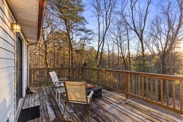 $255,000 | 273 Apache Trail, Chatsworth, GA 30705