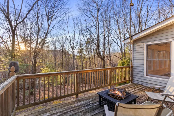 $255,000 | 273 Apache Trail, Chatsworth, GA 30705