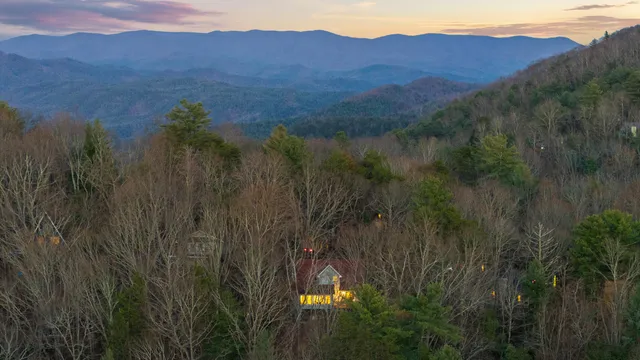 $274,000 | 273 Apache Trail, Chatsworth, GA 30705