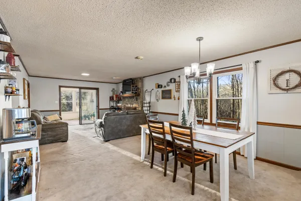 $255,000 | 273 Apache Trail, Chatsworth, GA 30705