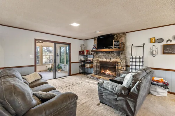 $255,000 | 273 Apache Trail, Chatsworth, GA 30705