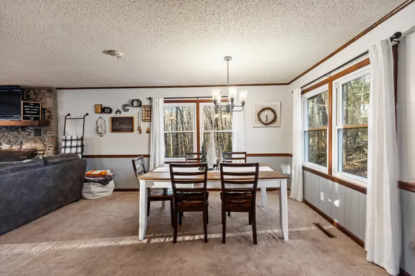$255,000 | 273 Apache Trail, Chatsworth, GA 30705