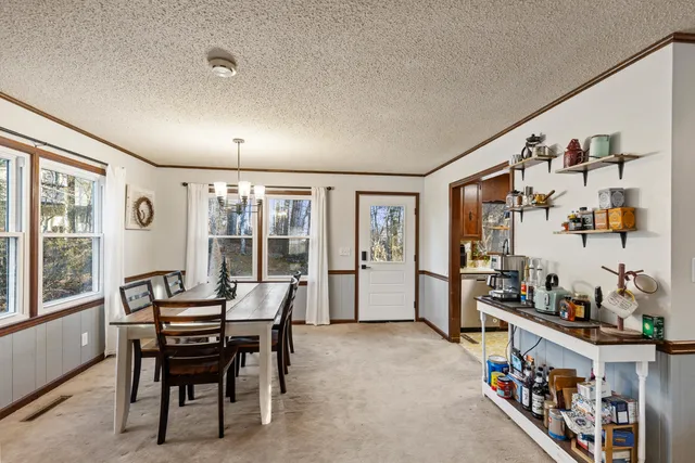 $274,000 | 273 Apache Trail, Chatsworth, GA 30705