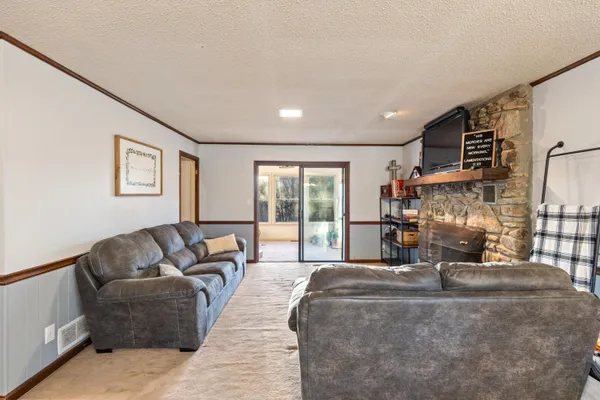 $255,000 | 273 Apache Trail, Chatsworth, GA 30705