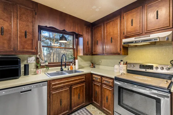 $255,000 | 273 Apache Trail, Chatsworth, GA 30705