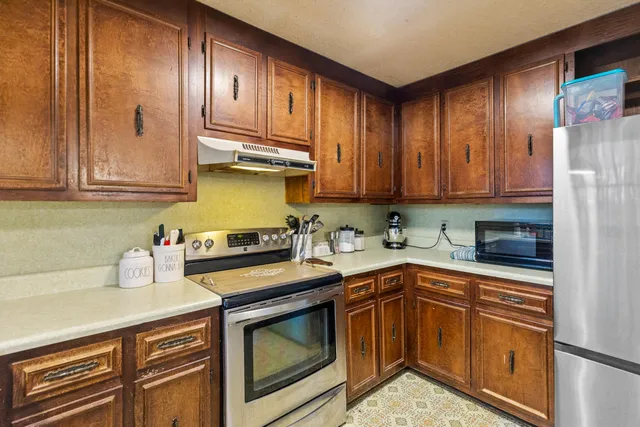 $274,000 | 273 Apache Trail, Chatsworth, GA 30705