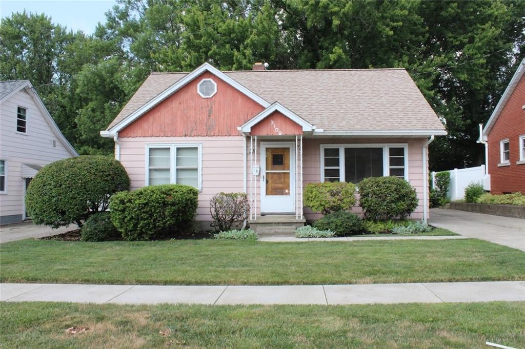 3108 Rudolph Avenue Erie, PA 16508 - Photo 1 of 32 Gallery Image 1