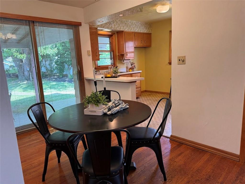 3108 Rudolph Avenue Erie, PA 16508 - Photo 11 of 32 Gallery Image 11
