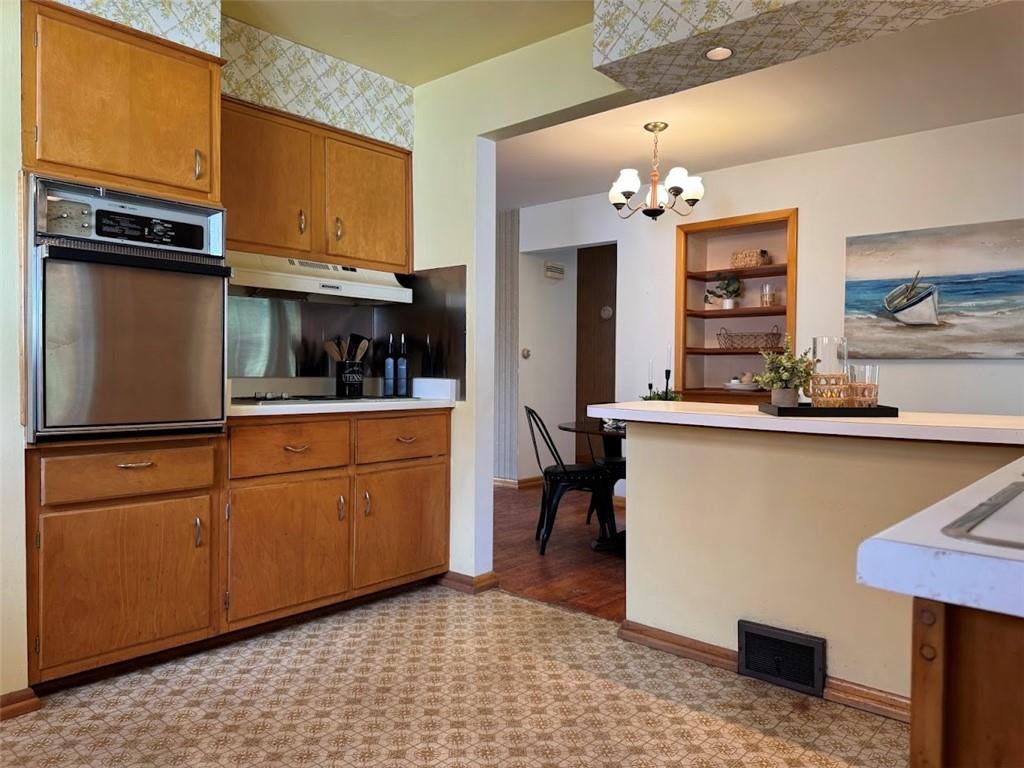 3108 Rudolph Avenue Erie, PA 16508 - Photo 13 of 32 Gallery Image 13