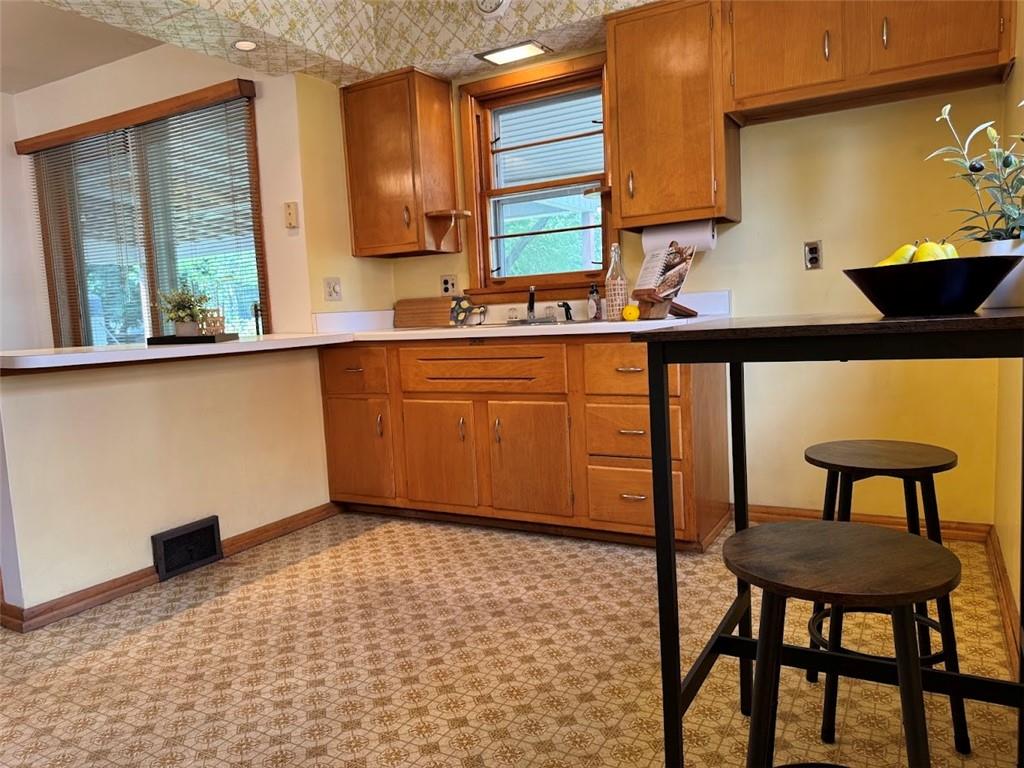 3108 Rudolph Avenue Erie, PA 16508 - Photo 14 of 32 Gallery Image 14