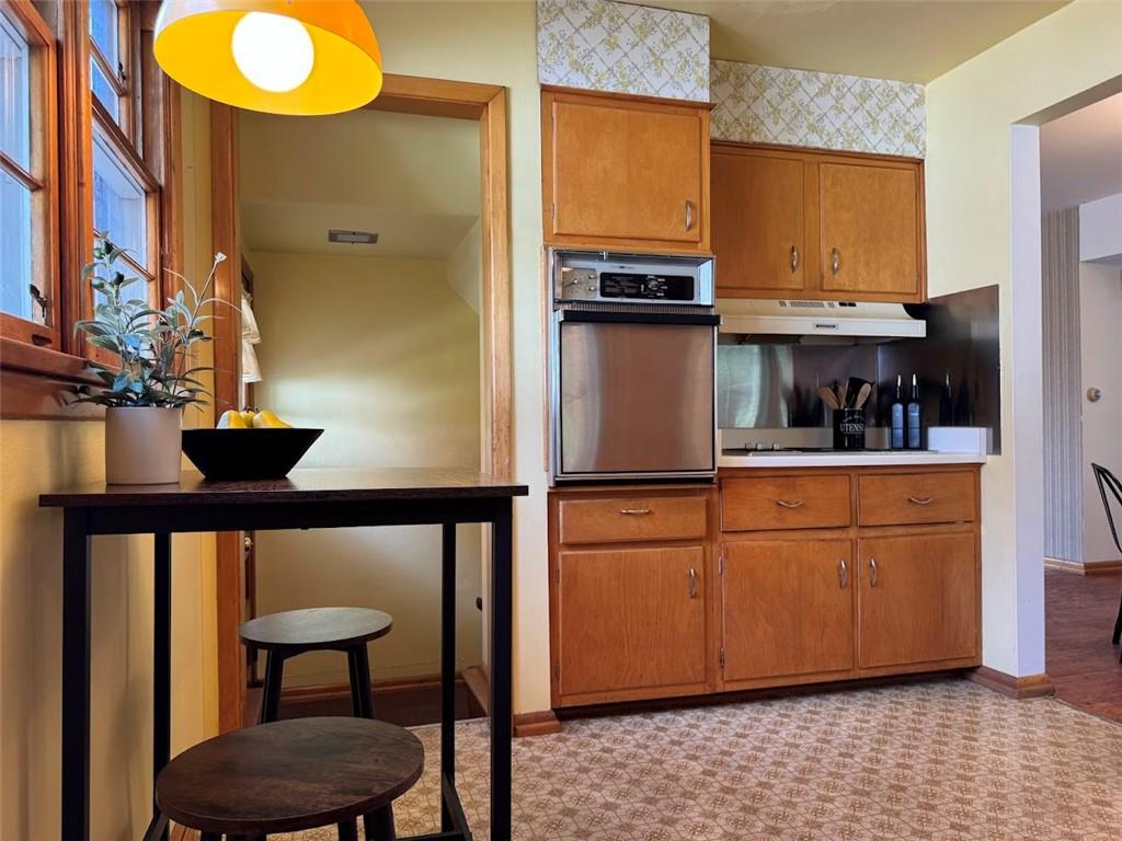 3108 Rudolph Avenue Erie, PA 16508 - Photo 16 of 32 Gallery Image 16