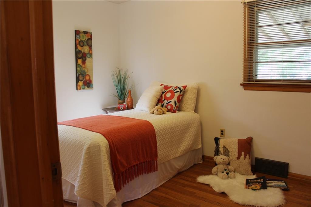 3108 Rudolph Avenue Erie, PA 16508 - Photo 17 of 32 Gallery Image 17