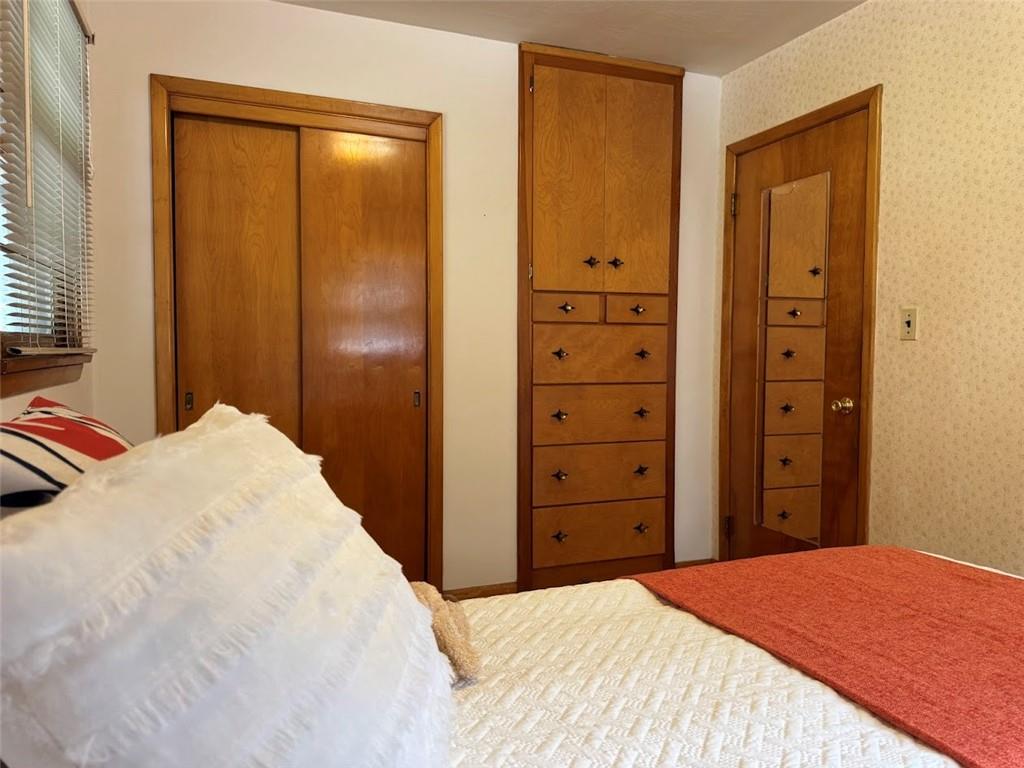 3108 Rudolph Avenue Erie, PA 16508 - Photo 18 of 32 Gallery Image 18
